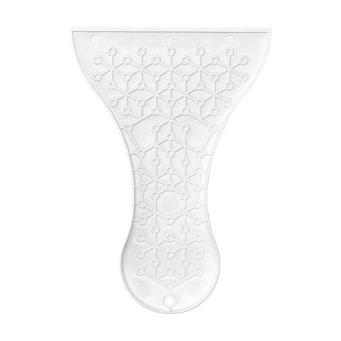 Plastic Bank Recycled Ice Scraper grattoir à glace | Grattoir,voiture,sport pas cher