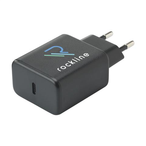 USB-C 20W Walter Wall Charger chargeur | Cable,chargeur pas cher