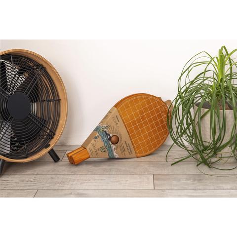 Waboba Paddle Set jeu de plage | Krokrodeal