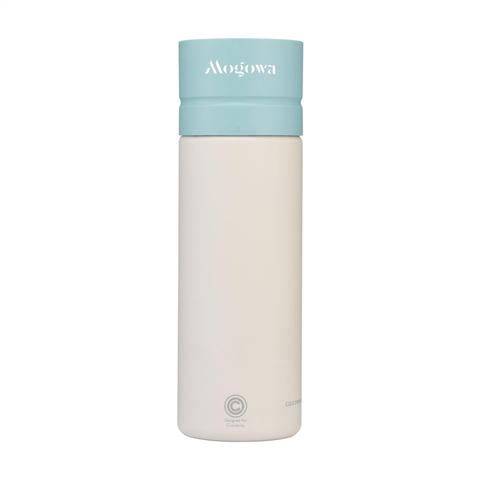Circular&Co Reusable Bottle 600 ml bouteille | Bouteille pas cher