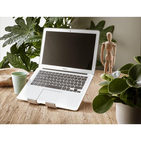 Treepod support pour ordinateur portable | Support pas cher