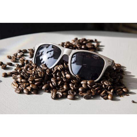 Coffee Sunglasses lunettes de soleil | Lunettes,cuisine pas cher