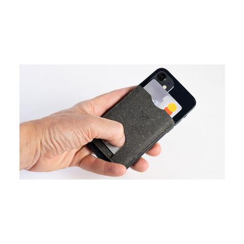 Walter Wallet Snap Wallet -3- porte-cartes | Porte-carte pas cher