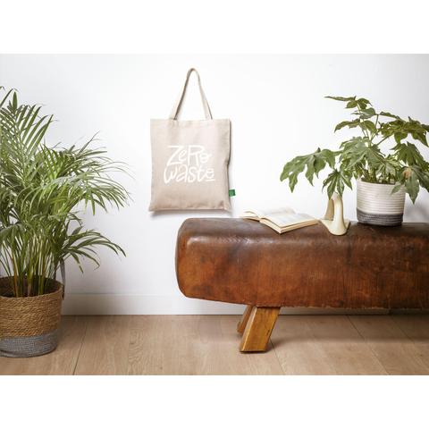 Hemp Tote Bag sac | Sac pas cher