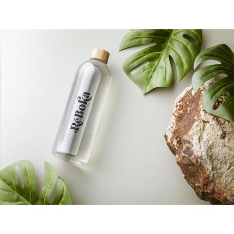 RPET Bottle 750 ml bouteille | Bouteille pas cher