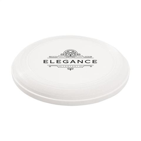 Plastic Bank Frisbee | Frisbee,jeux,jouets pas cher