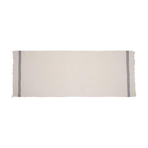 Oxious Elegance Bathroom Towel serviette de bain | Serviette,bain pas cher