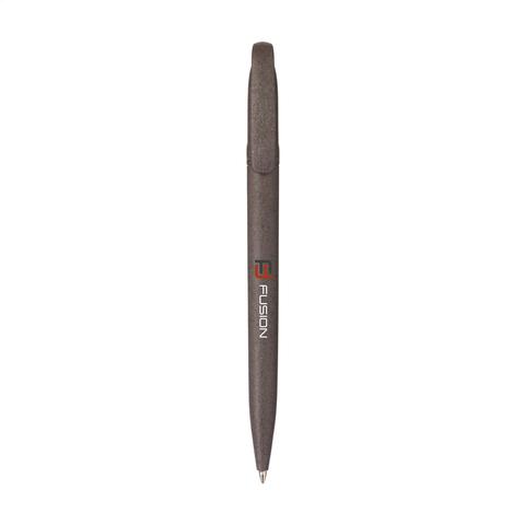 Coffee Pen Italia stylo | Cuisine,stylo pas cher