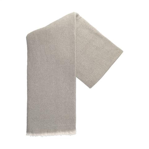 Oxious - Elegance Plaid | Plaid pas cher