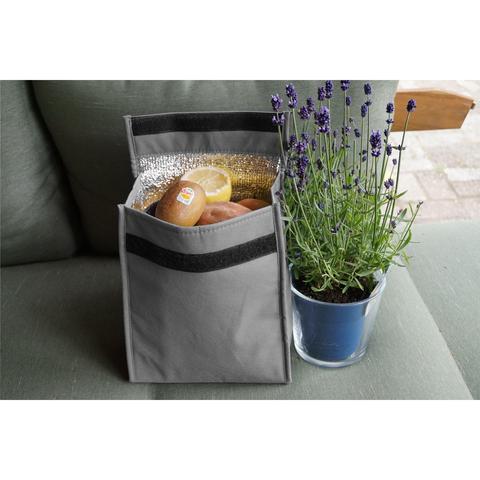 Retulp Fridgebag Lunchbag Cac à lunch | Krokrodeal
