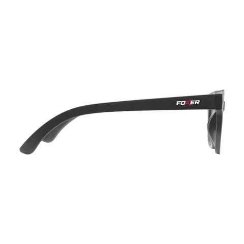 Coffee Ground Sunglasses lunettes de soleil | Lunettes,cuisine pas cher