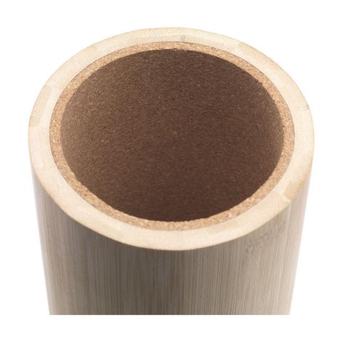 Bamboo Cooler refroidisseur de vin | Vin pas cher