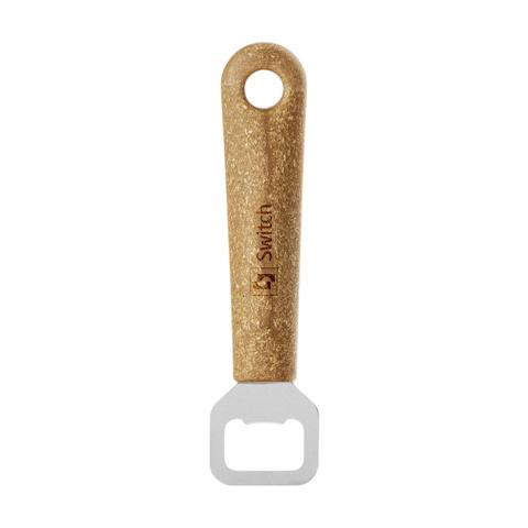 Orthex Bio-Based Bottle Opener | Krokrodeal