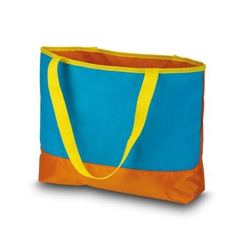 Sac à dos pour enfants - 11008 | Sac pas cher