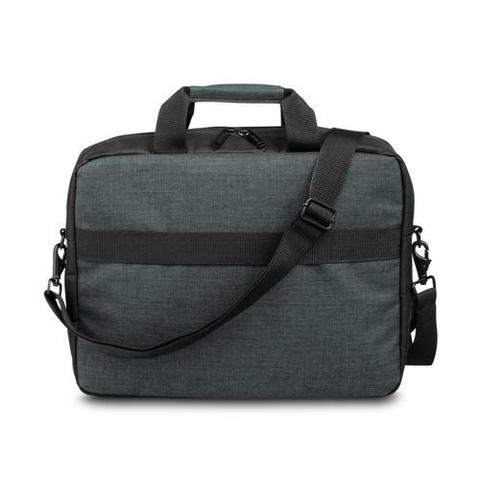 Pochette pour ordinateur portable - 11013 | Pochette-ordinateur pas cher