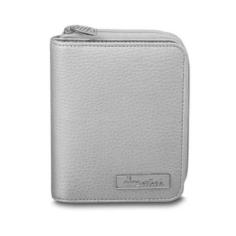 Portefeuille pour femme - 11017 | Porte-monnaie pas cher
