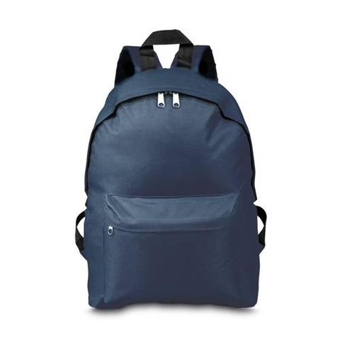 Sac à dos - 11036 | Sac pas cher