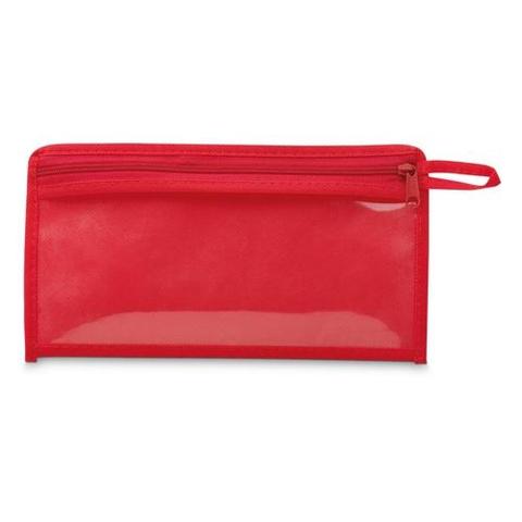Trousse multifonctions - 11059 | Trousse,pochette-ordinateur pas cher