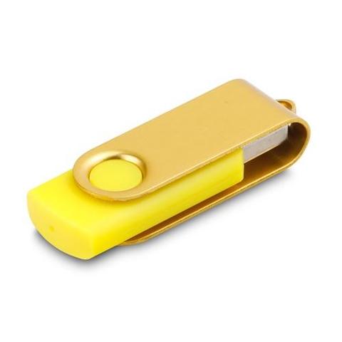 Clé USB de 8 Go - 11080 | Cle-usb,boite pas cher
