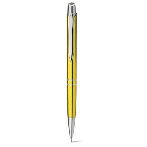 Crayon mécanique - 13522 | Crayon pas cher