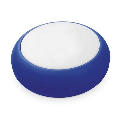 Lampe de poche - Pushlite | Lampe pas cher