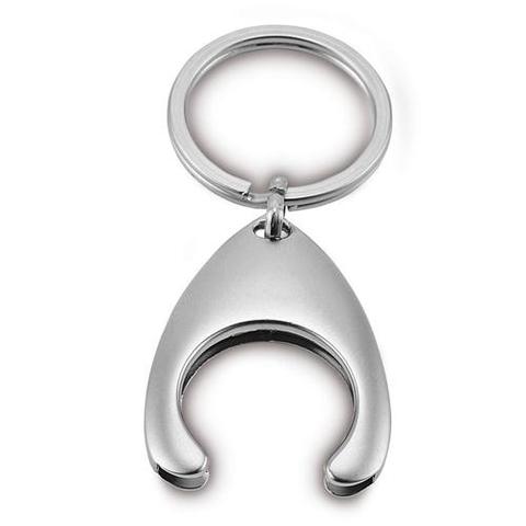 Porte-clés - 23087 | Porte-cle pas cher
