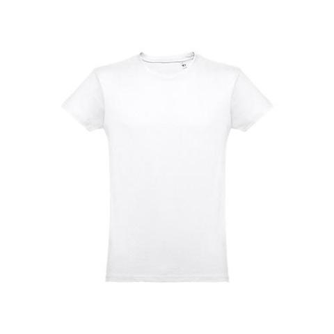 T-shirt pour homme - Thc luanda wh 3xl | Tshirt pas cher
