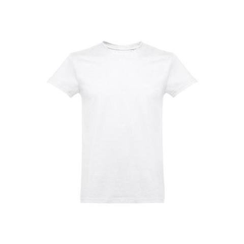 T-shirt pour homme - Thc ankara wh | Tshirt pas cher