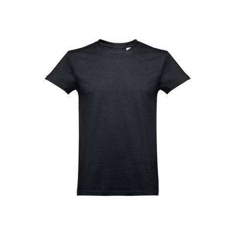 T-shirt pour homme - Thc ankara 3xl | Tshirt pas cher