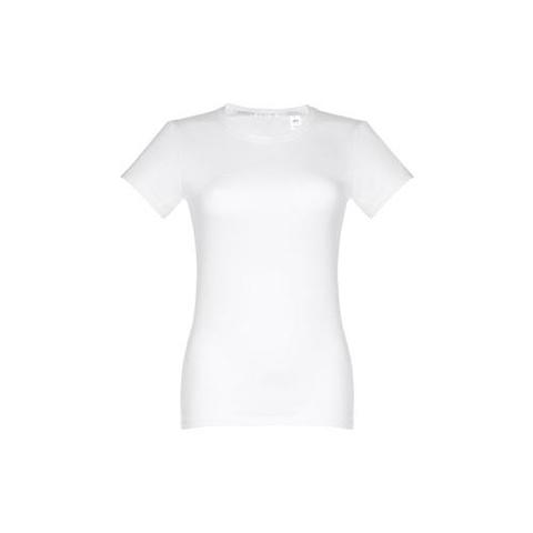 T-shirt pour femme - Thc ankara women wh | Tshirt pas cher