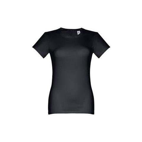 T-shirt pour femme - Thc ankara women | Tshirt pas cher