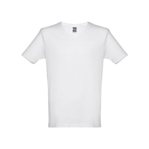 T-shirt pour homme - Thc athens wh | Tshirt pas cher
