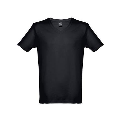 T-shirt pour homme - Thc athens | Tshirt pas cher
