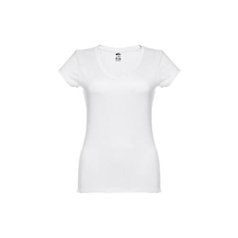 T-shirt pour femme - Thc athens women wh | Tshirt pas cher