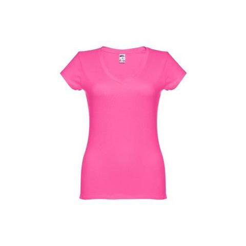 T-shirt pour femme - Thc athens women | Tshirt pas cher
