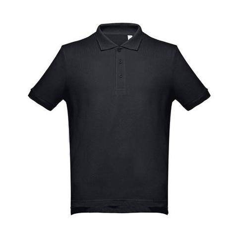 Polo pour homme - Thc adam 3xl | Polo pas cher