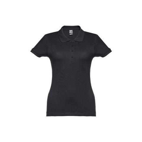 Polo pour femme - Thc eve | Polo pas cher