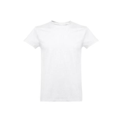 T-shirt enfant unisexe - Thc ankara kids wh | Tshirt pas cher