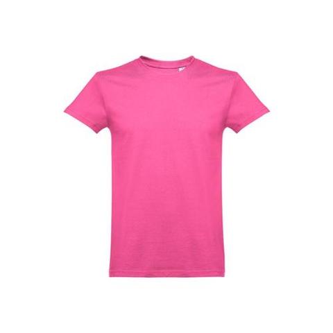 T-shirt enfant unisexe - Thc ankara kids | Tshirt pas cher
