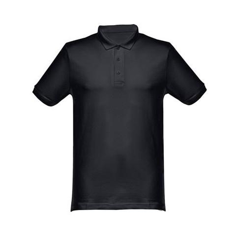 Polo pour homme - Thc monaco | Polo pas cher