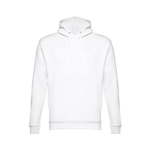 Sweat-shirt unisexe, avec capuche - Thc phoenix wh | Sweat pas cher
