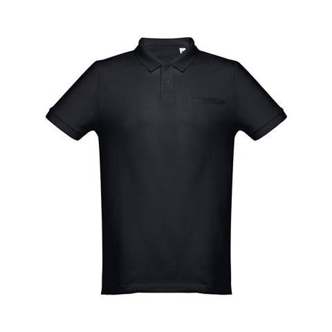 Polo pour homme - Thc dhaka | Polo pas cher