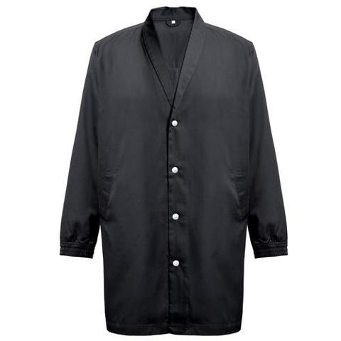 Blouse de travail en coton et polyester - Thc minsk | Veste pas cher