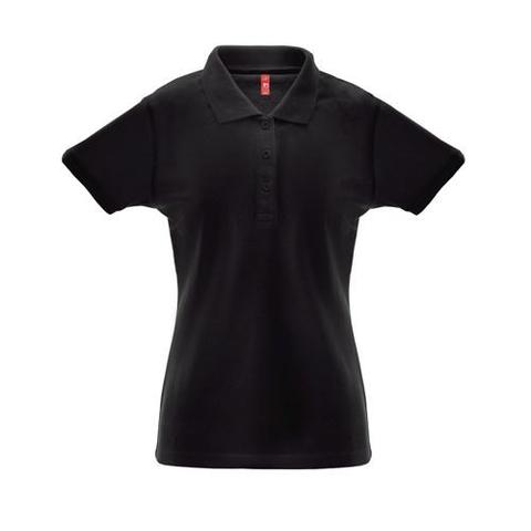 Polo pour femme - Thc berlin women | Polo pas cher
