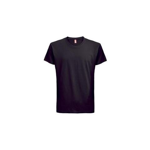 T-shirt 100% coton - Thc fair small | Krokrodeal
