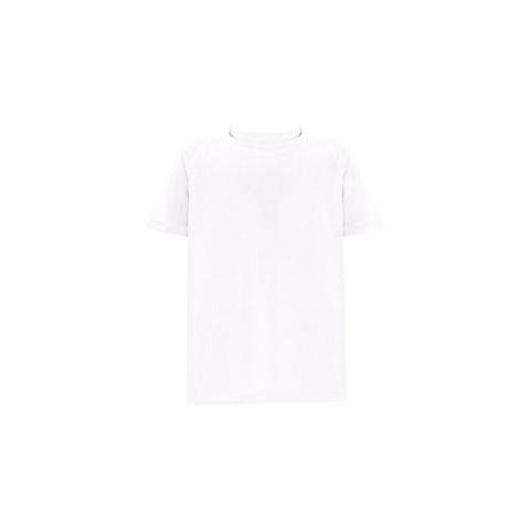 T-shirt pour enfant - Thc move kids wh | Tshirt pas cher