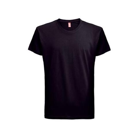T-shirt 100% coton - Thc fair 3xl | Tshirt pas cher