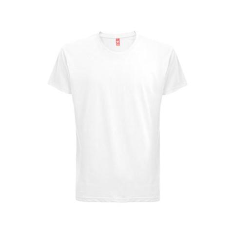 T-shirt 100% coton - Fair 3xl wh | Tshirt pas cher