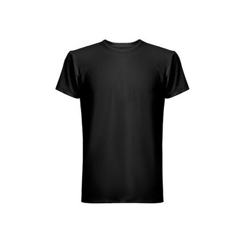 T-shirt en polyester (90%) - Thc tube | Tshirt pas cher