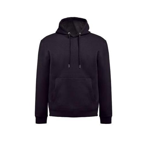 Sweat-shirt unisexe - Thc karachi 3xl | Sweat pas cher